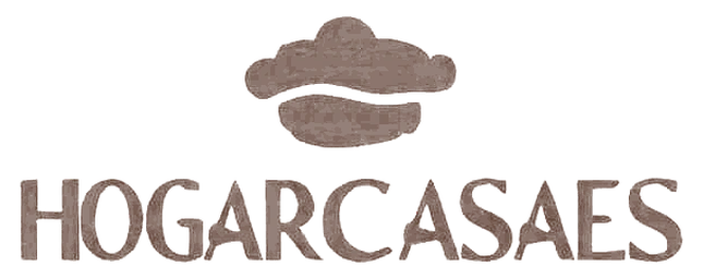 hogarcasaes.com logo