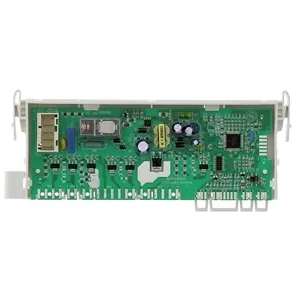 Estropajo de Acero PLACA POTENCIA LAVAVAJILLAS FAGOR 2LF-013S