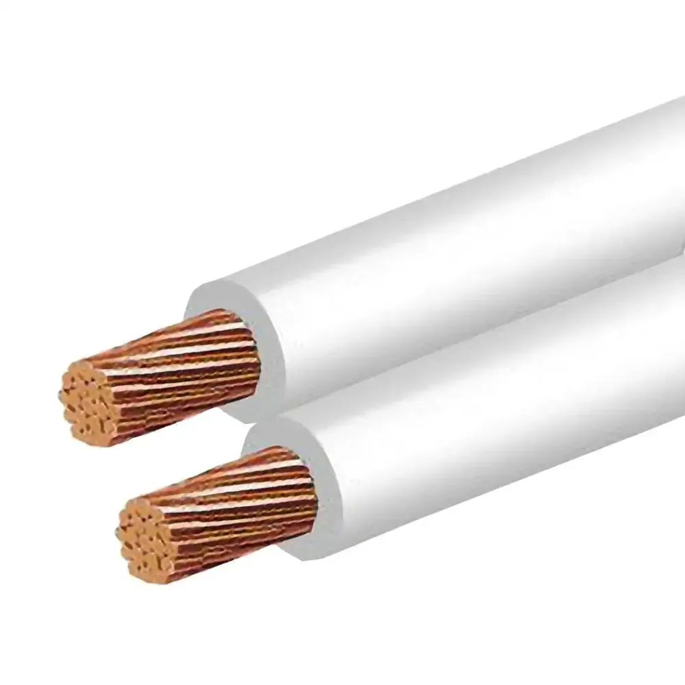 Alta Duración Cable saga pot 12