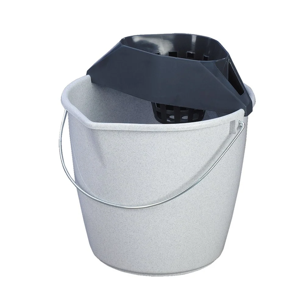 Baterí de 9V Cubo 12L