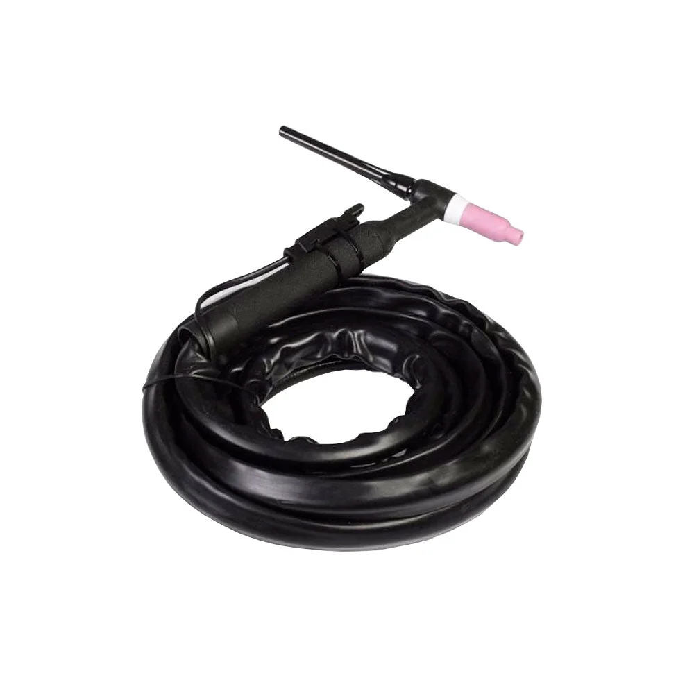 Baterías Recargables TORCHA TIG WP9V DE 4MT 12-2 (MAXWELDING)