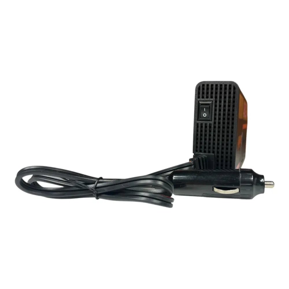 Car inverter ACTUAL PATTERN 12v