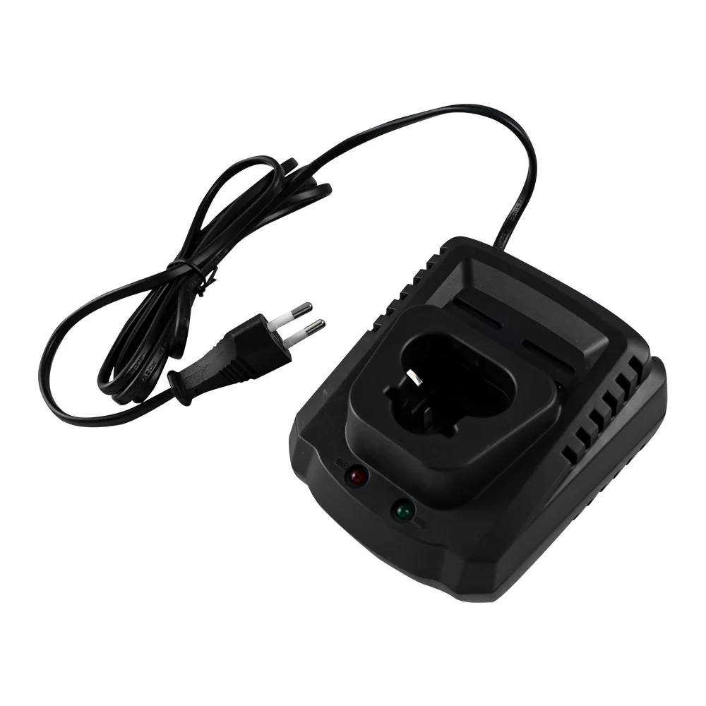CARGADOR 12V – PARA REF. 60026 para Mandos Distancia