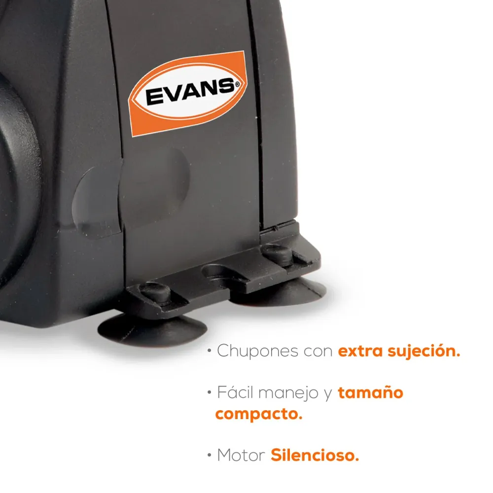 Certificadas CE BOMBA FUENTE 12W - AQUA12W