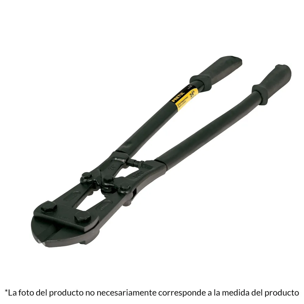 Cortapernos 12", pretul