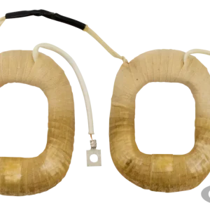 CE Field Coil 12V Harley-Davidson
