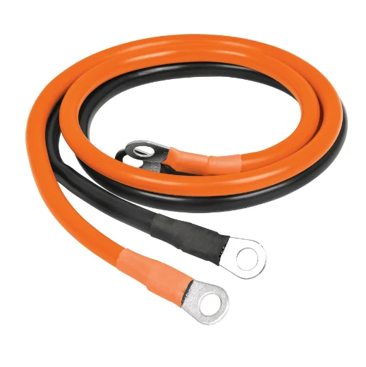 Inversor de corriente de 1200 W con Certificación RoHS
