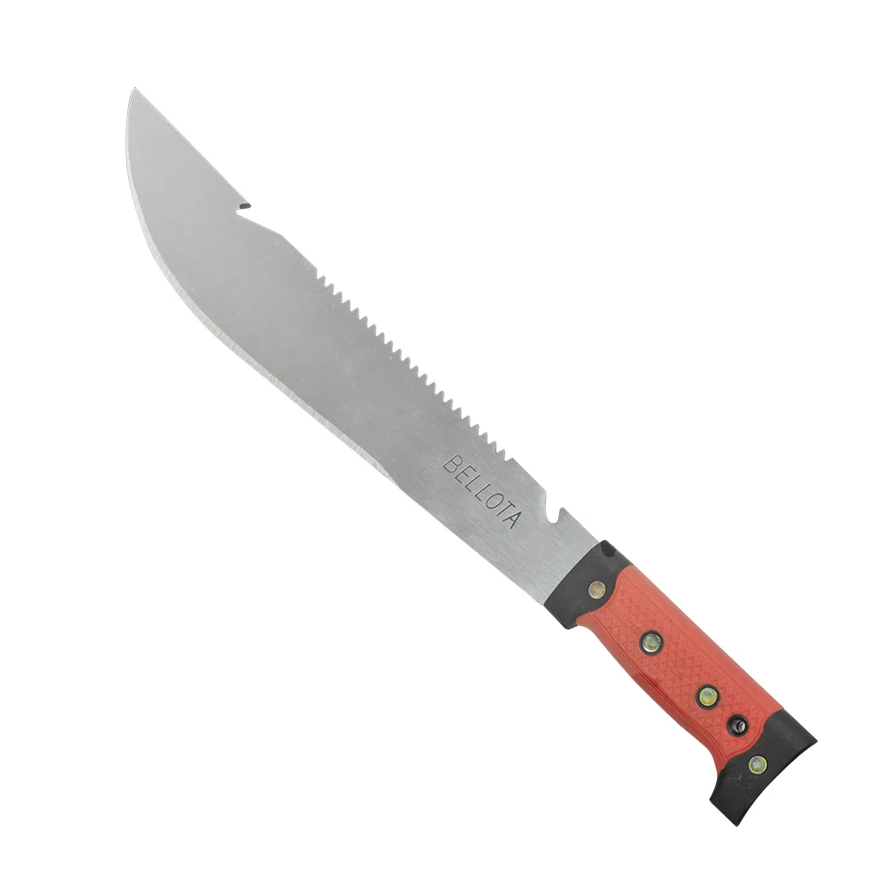 Machete Extremo 12"