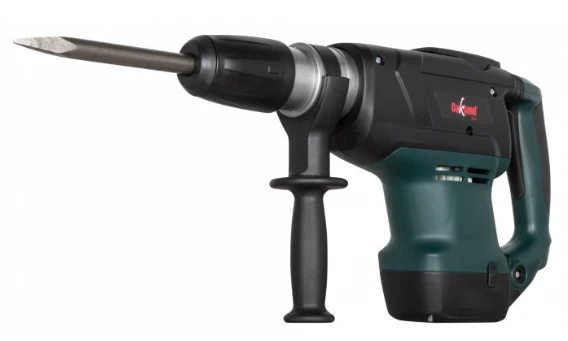 Martillo demoledor MD1200 OAKLAND