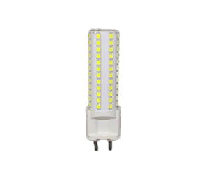 Pack de Pilas Ampoule G12 10W - RED LIGHT HOUSE