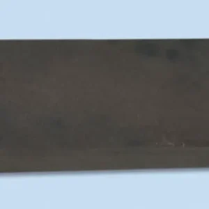 Piedra de AFINAR 1200 grs. rectangular