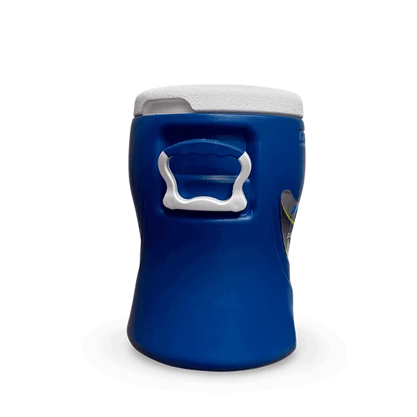 Recargables Premium Termo portátil Pinnacle 12L