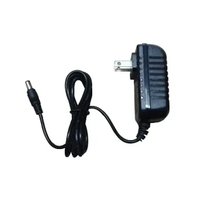 Saxxon u fp12 vdc2 fuente de poder cctv 12 v dc 2 AA - 24 Unidades
