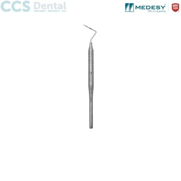 Sonda CP12S PT