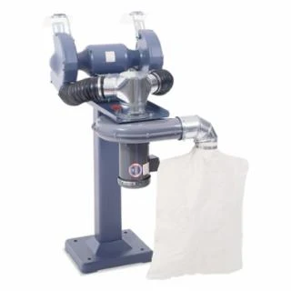 Baldor Electric Replacement Filter Bag 110-ARB-1