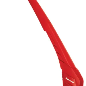 Bordeadora Inalambrica 23cm 11000RPM Einhell GC-ET 3023 Diseño Compacto