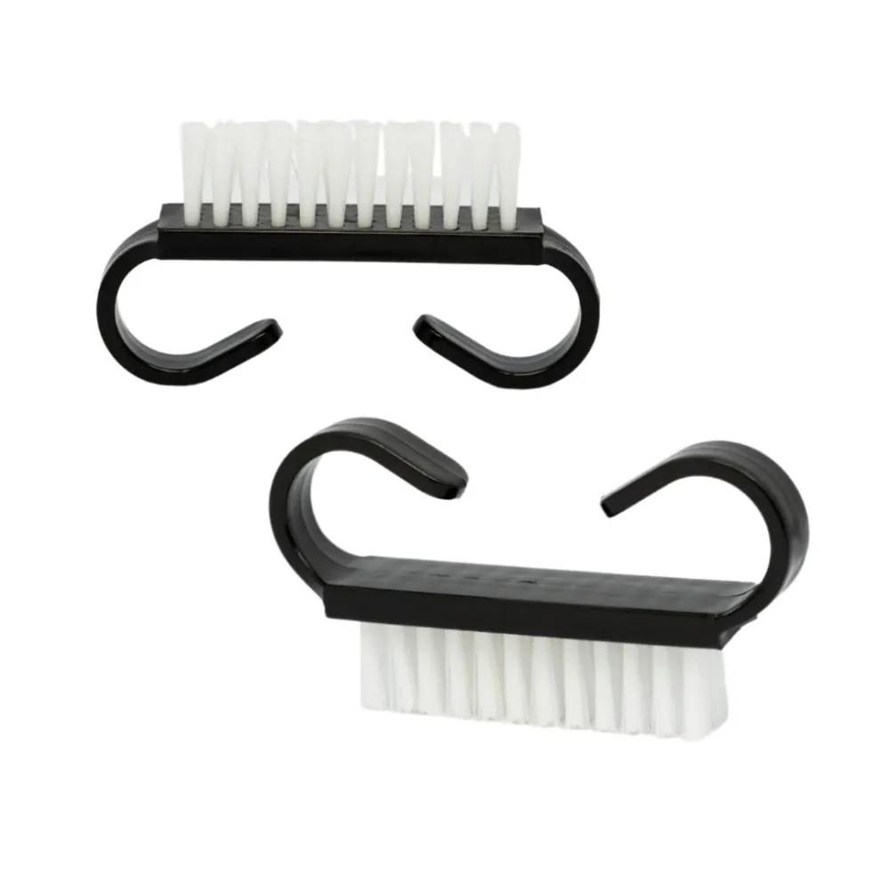 Cepillo limpieza Kit Completo