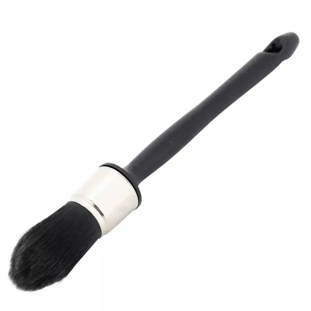 Microfibra Cepillo de limpieza