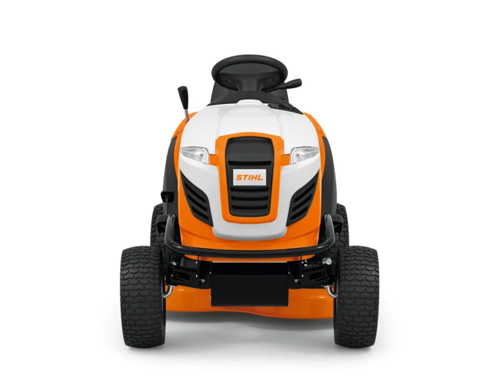 TRACTOR CORTACÉSPED RT 5097 Z