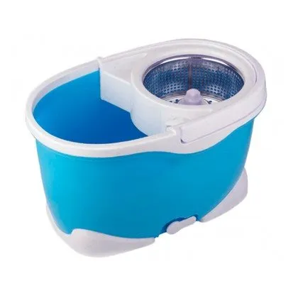 Fregona Mopa mágica 360º