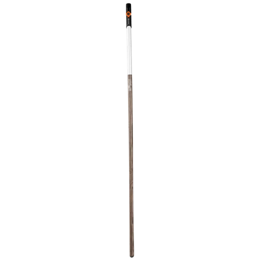 Mango de madera 150cm FSC Combisystem Gardena 3725-20