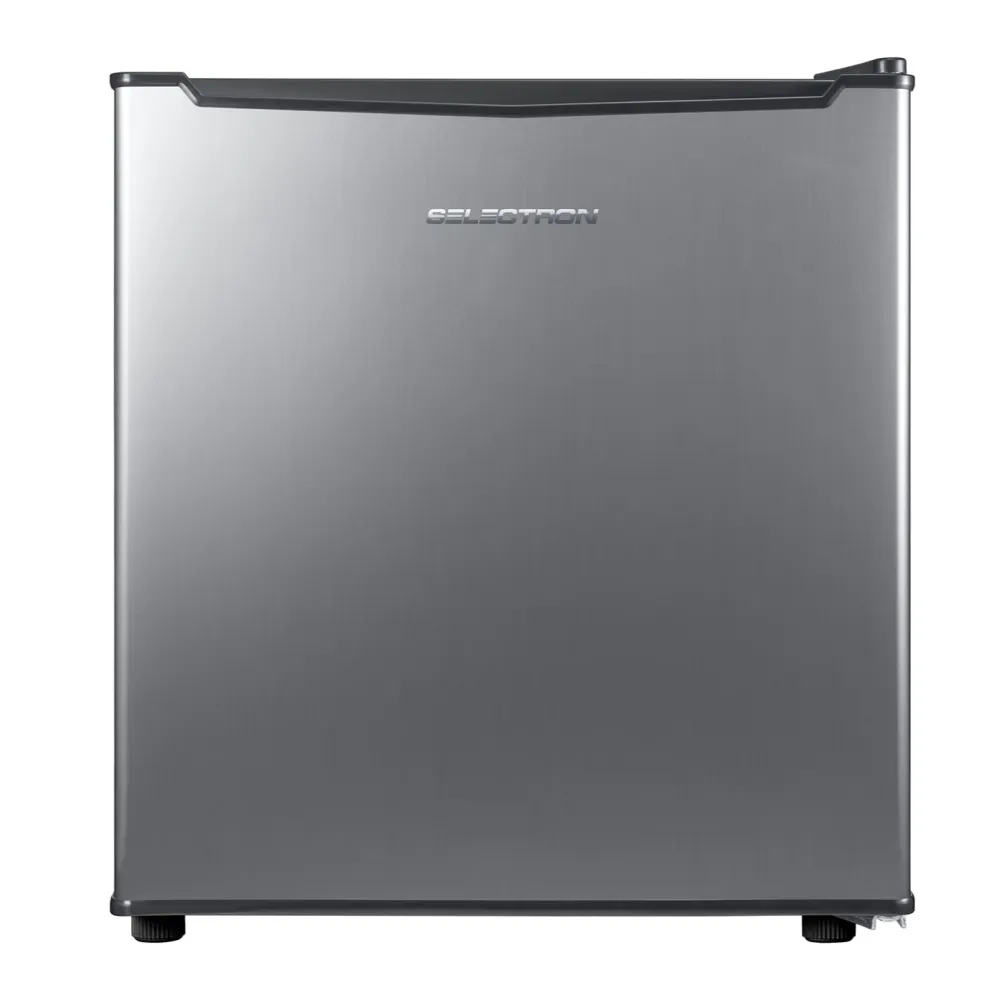 Refrigeradora Selectron RFMB-046 | 1.6 Pies Cúbicos | Pequeño Bar