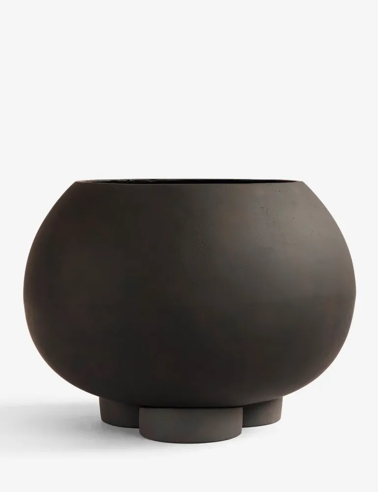 maceta urchin big 101 Copenhaguen