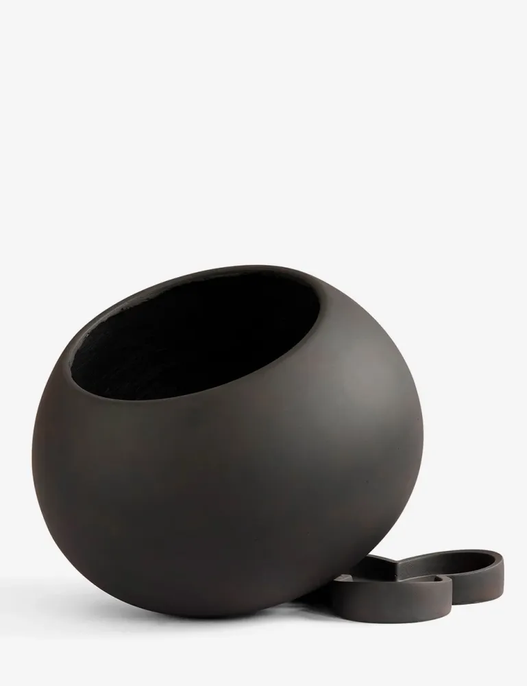 maceta urchin big 101 Copenhaguen