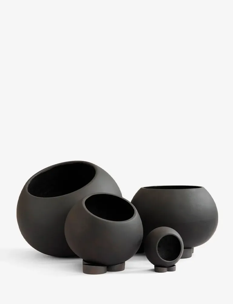 maceta urchin big 101 Copenhaguen