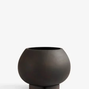 maceta urchin mini 101 Copenhaguen