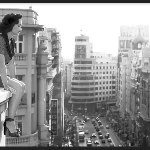 MadMadrid 1x