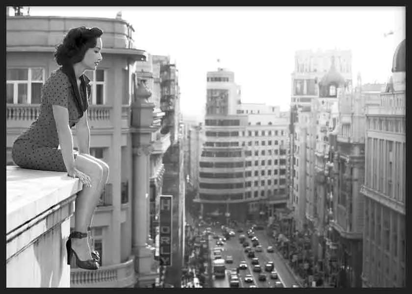 MadMadrid 1x