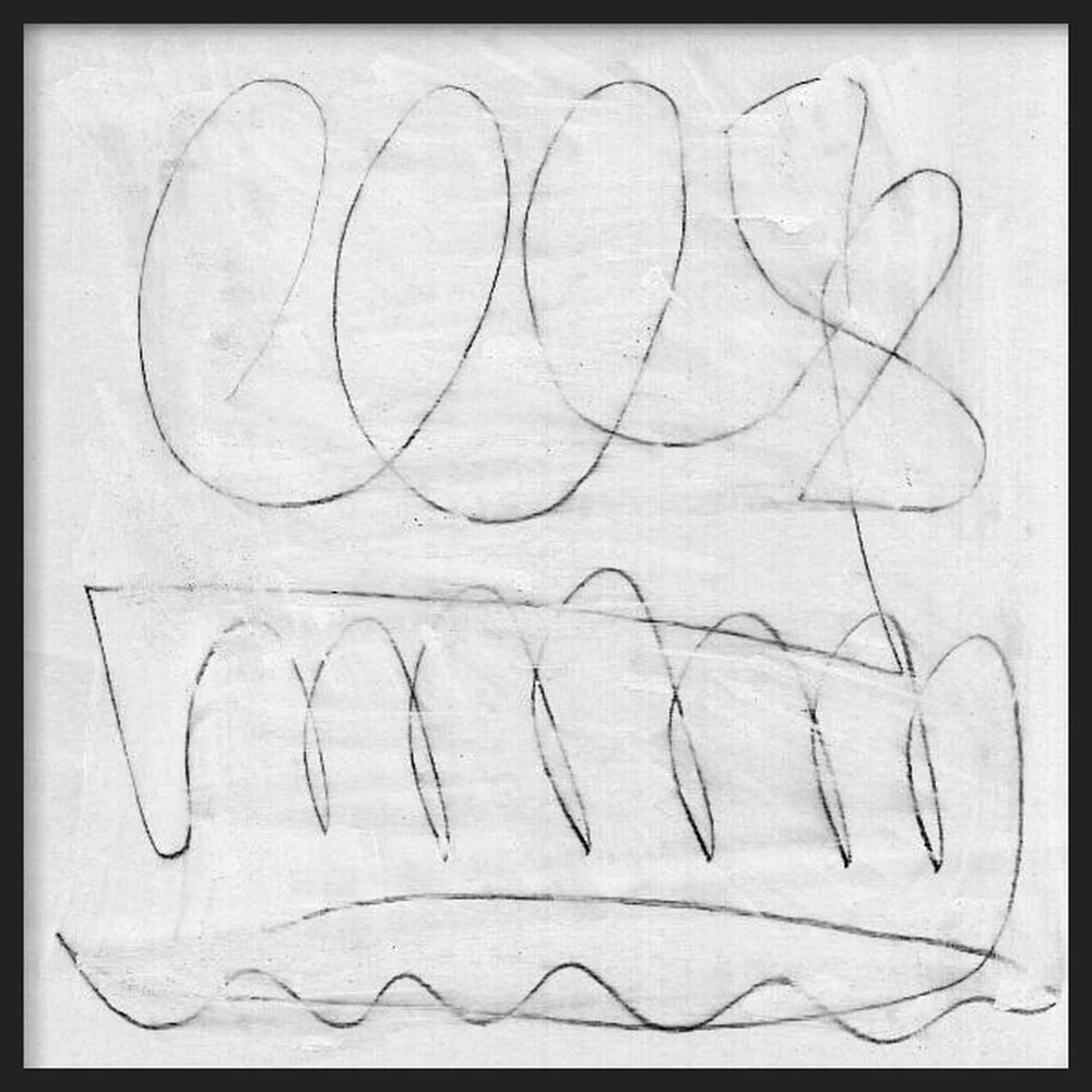 Mild 1x