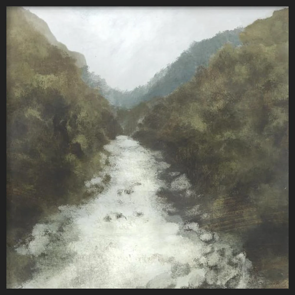 River Gorge 1x
