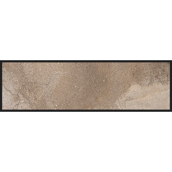 Texture 41 1x