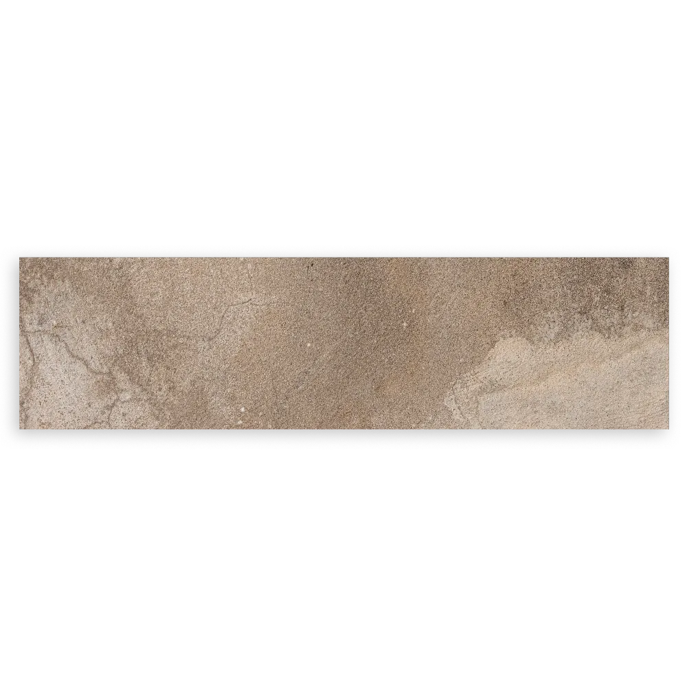 Texture 41 1x