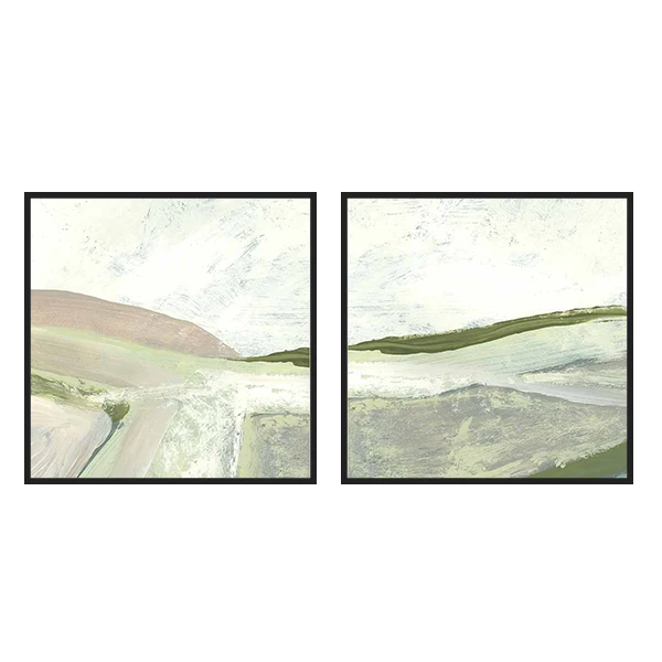 Two Combo - View 1x