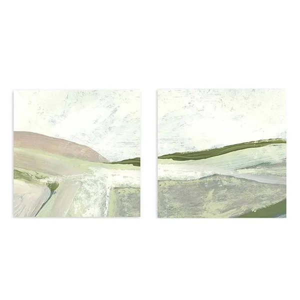 Two Combo - View 1x