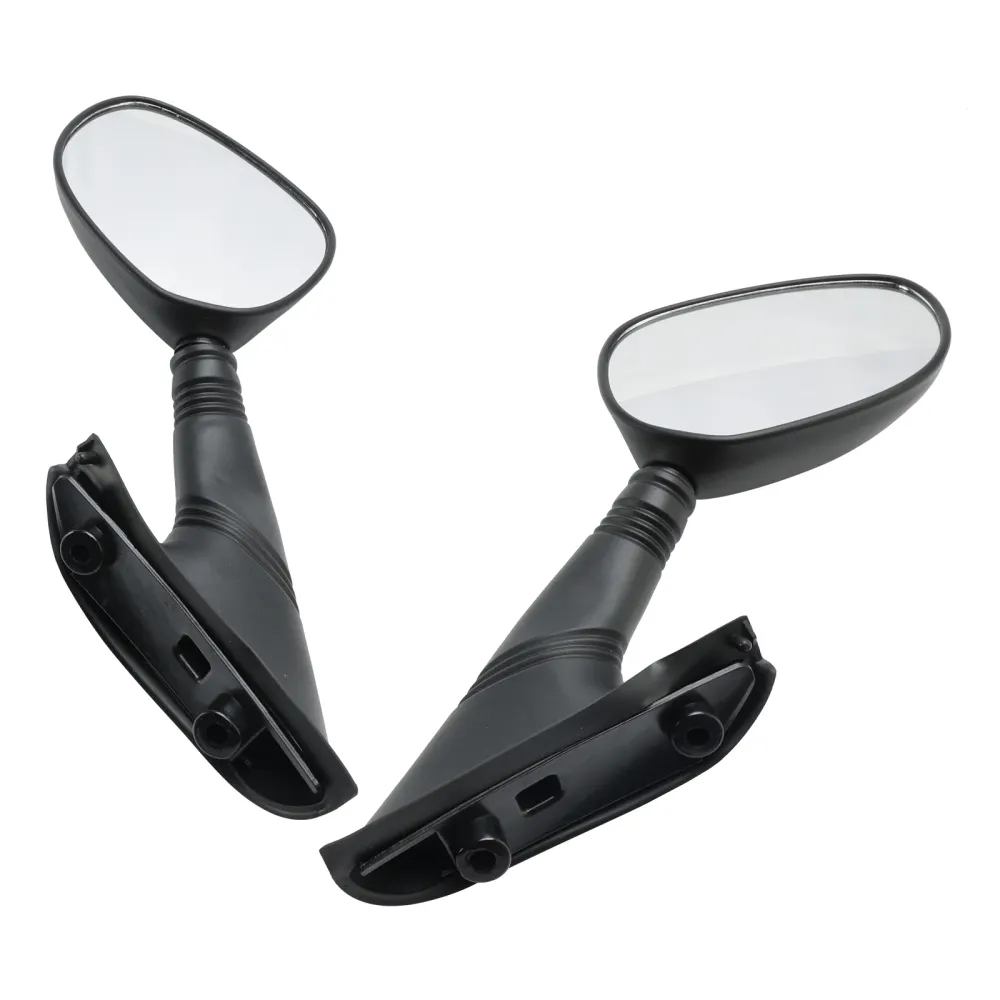 2000-2004 Piaggio X9 125 Espejo retrovisor PAR 581501 581500