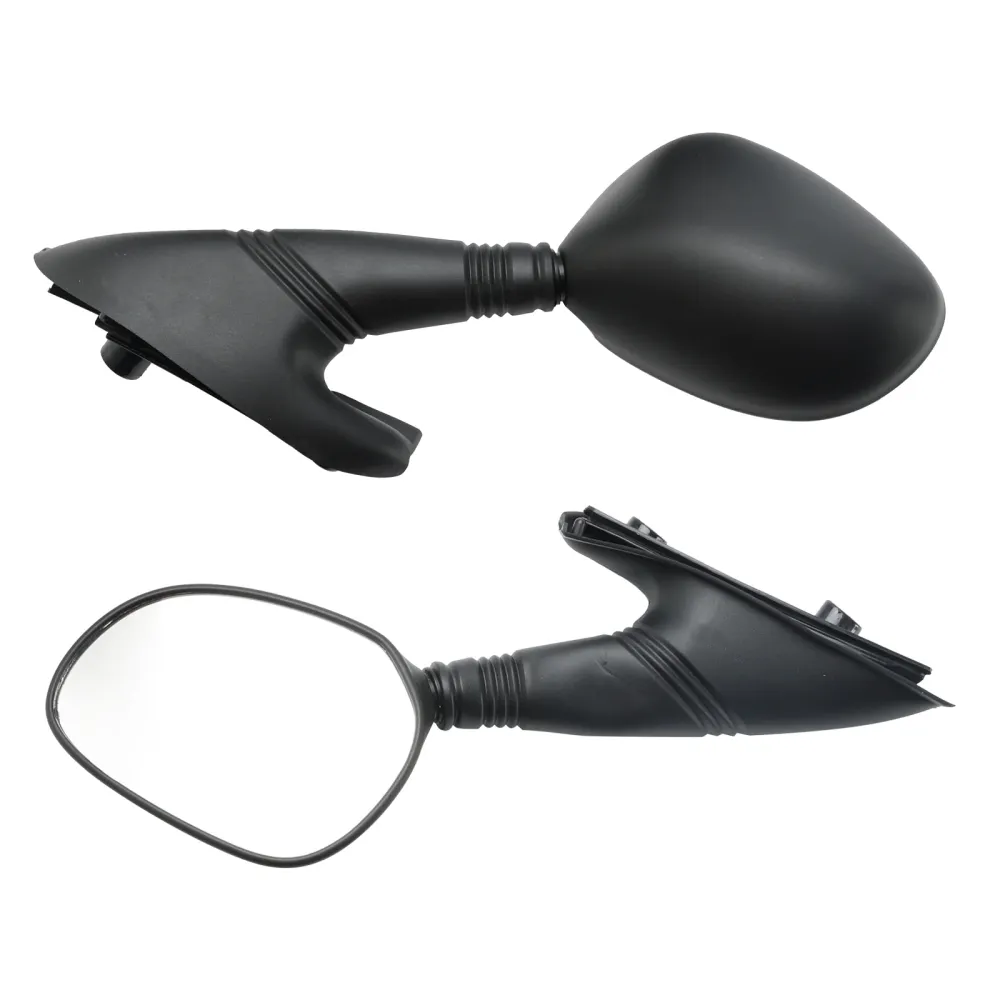 2000-2004 Piaggio X9 125 Espejo retrovisor PAR 581501 581500