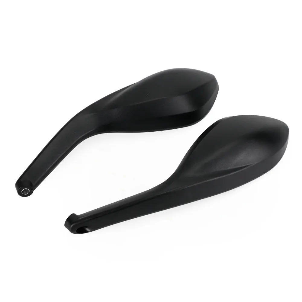 2009 Ducati Monster 1100 M502AA Espejo retrovisor 52340222A