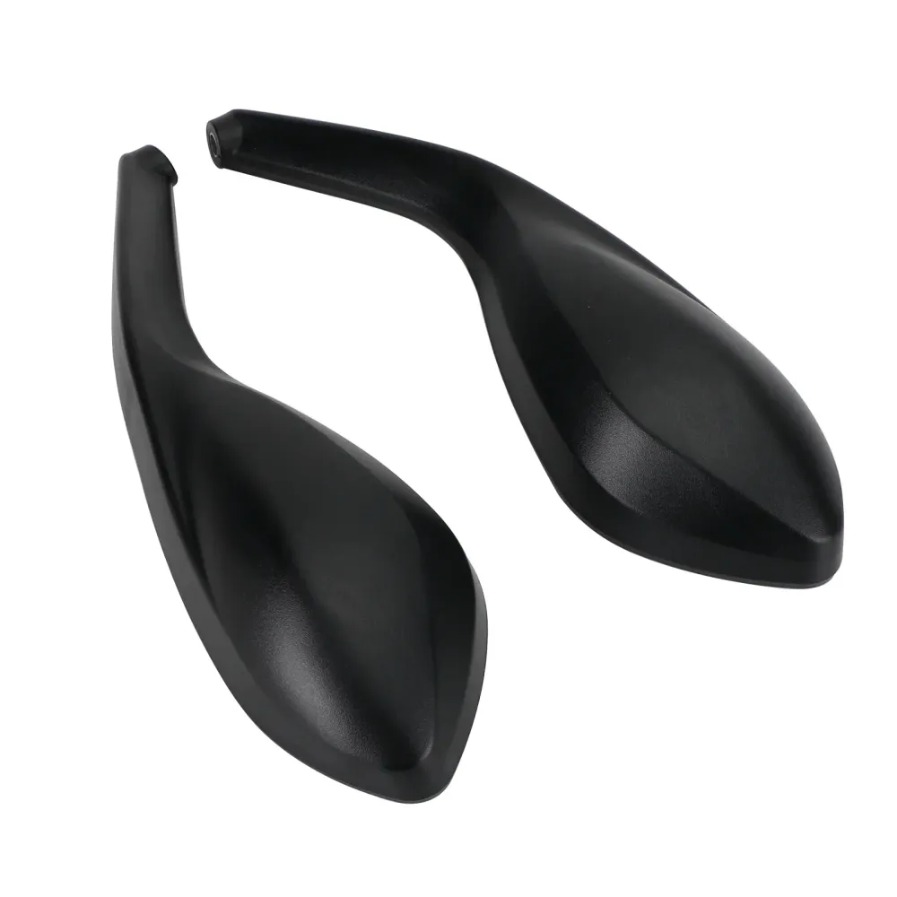 2009 Ducati Monster 1100 M502AA Espejo retrovisor 52340222A