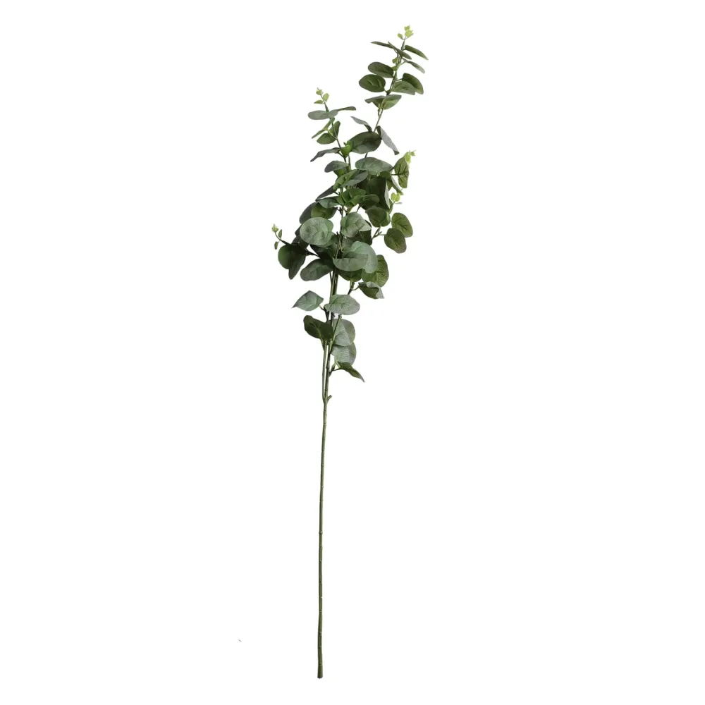 Rama Verde 15x5x37cm 3E-05-B