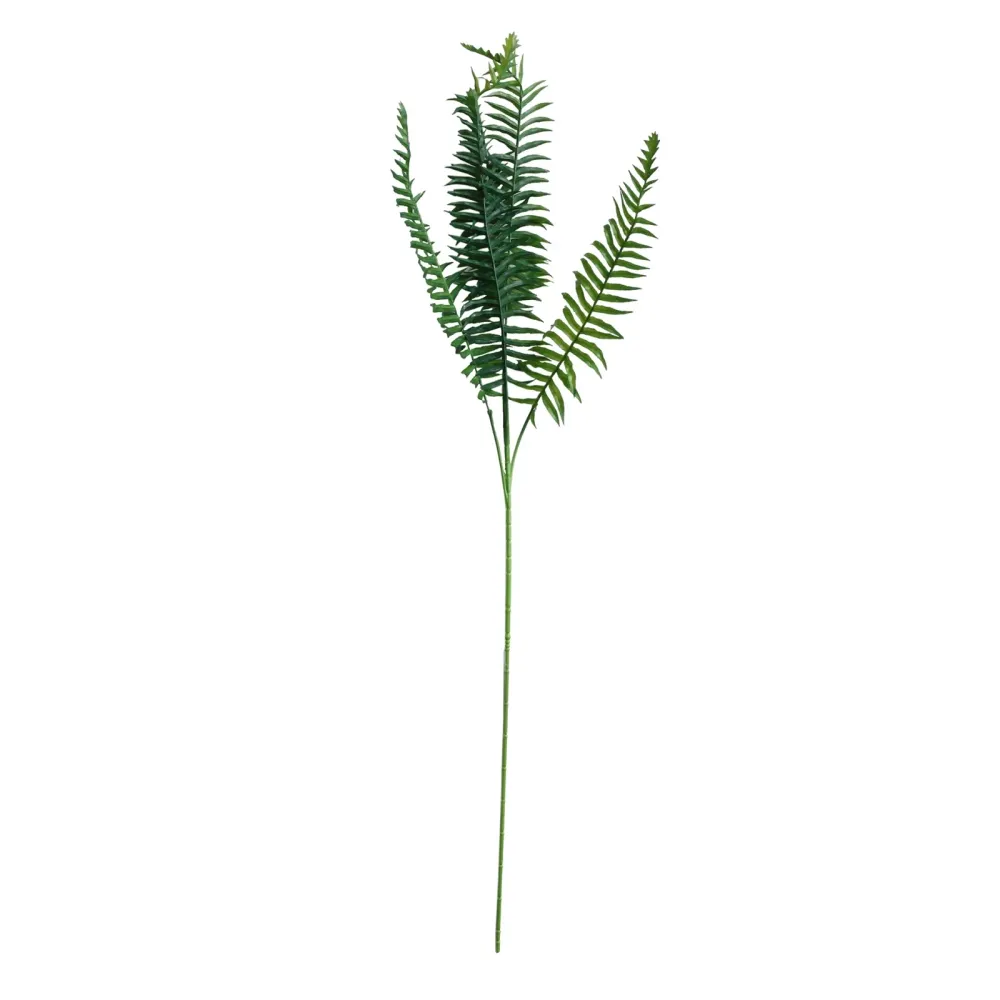 Rama Verde 20x4x88cm 3E-05-B