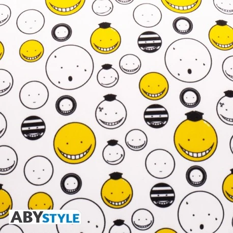 Cojin Assassination Classroom Koro ABYSTYLE