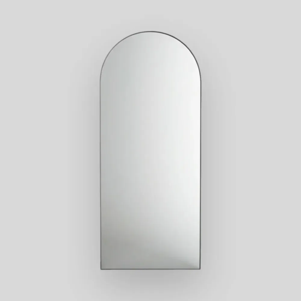 DALLA - ESPEJO DECORATIVO ADMIRROR