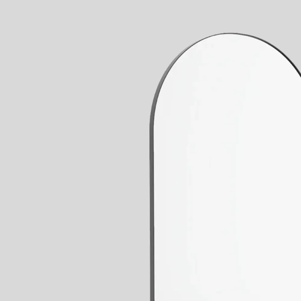 DALLA - ESPEJO DECORATIVO ADMIRROR