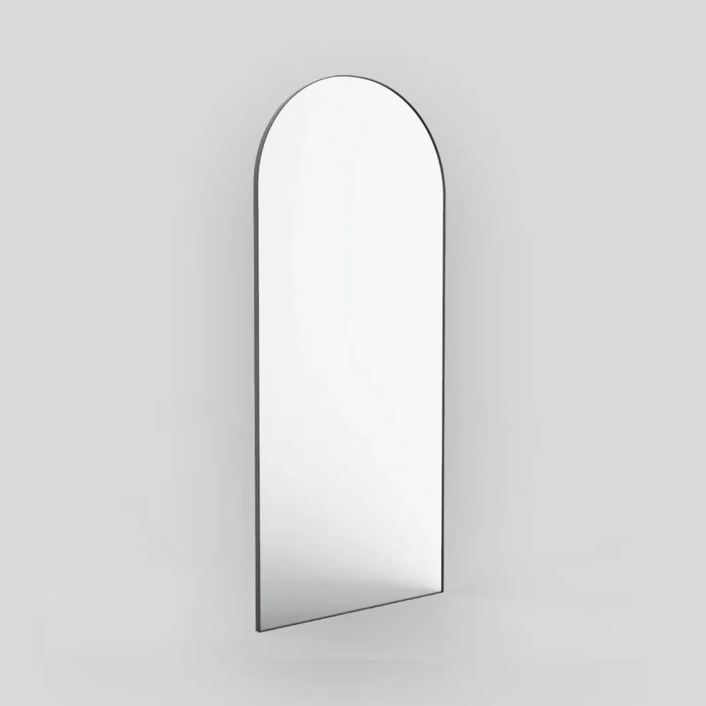DALLA - ESPEJO DECORATIVO ADMIRROR