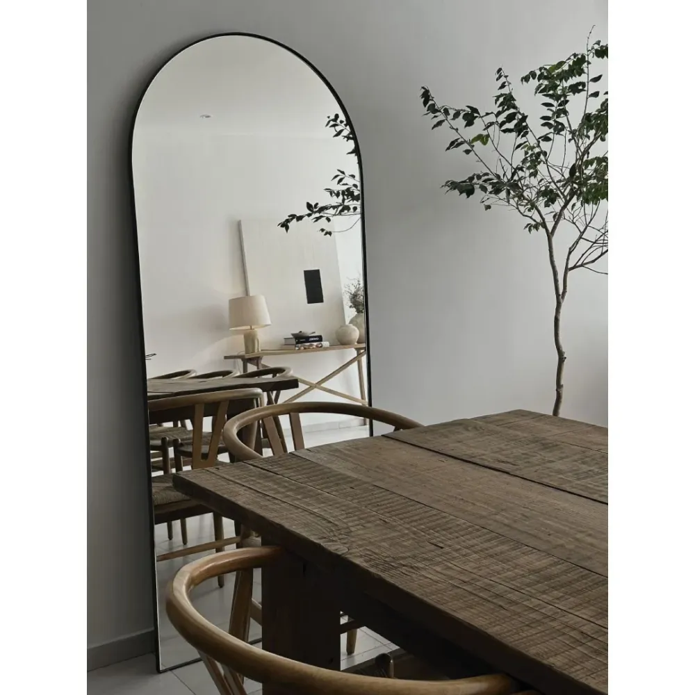 DALLA - ESPEJO DECORATIVO ADMIRROR