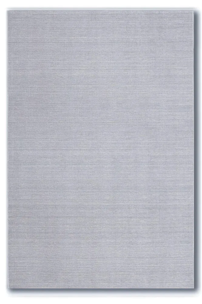 Tapete Agra Silver Gris
